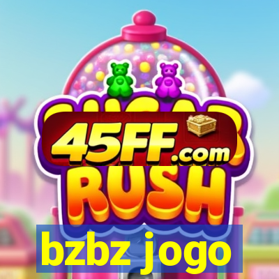 bzbz jogo